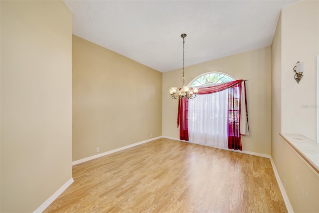 8540 Caitlin Ct, Hudson, FL 34667 - photo 14
