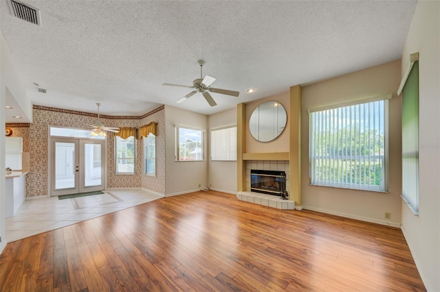 8540 Caitlin Ct, Hudson, FL 34667 - photo 15