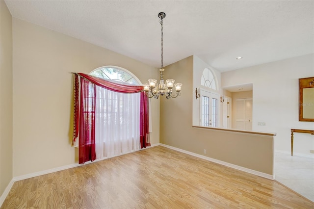 8540 Caitlin Ct, Hudson, FL 34667 - photo 16