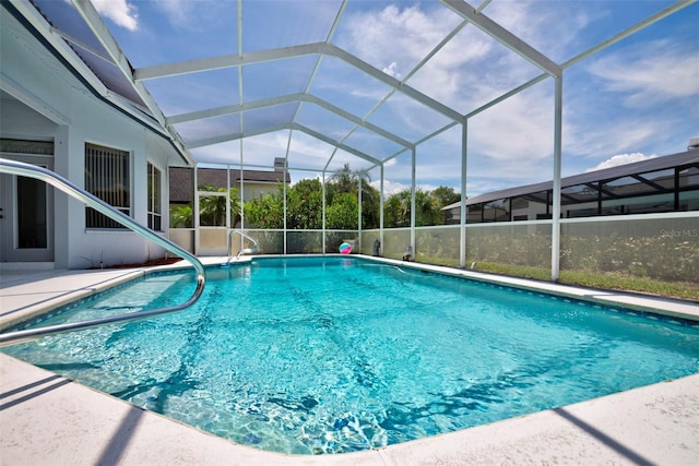 8540 Caitlin Ct, Hudson, FL 34667 - photo 17