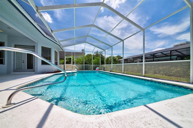 8540 Caitlin Ct, Hudson, FL 34667 - photo 18