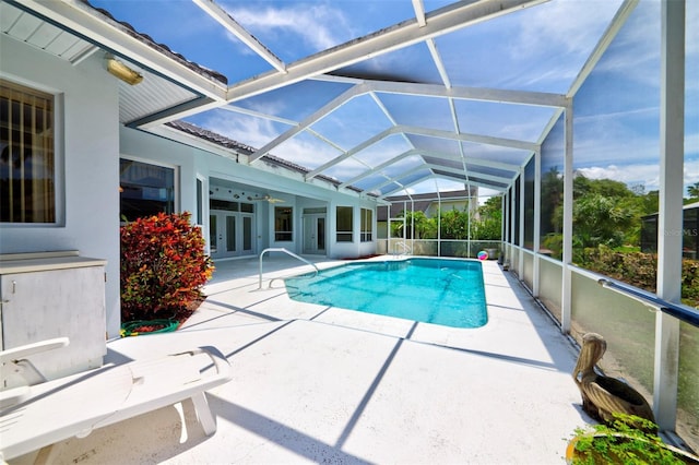 8540 Caitlin Ct, Hudson, FL 34667 - photo 19