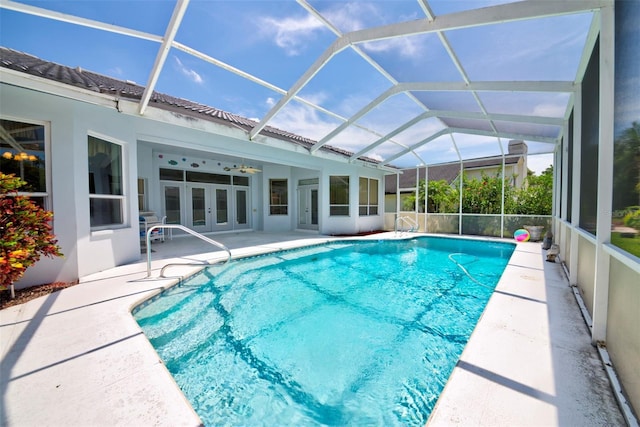 8540 Caitlin Ct, Hudson, FL 34667 - photo 20