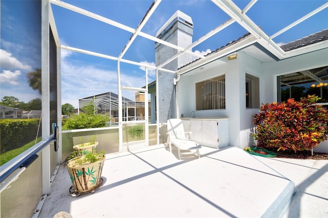 8540 Caitlin Ct, Hudson, FL 34667 - photo 21