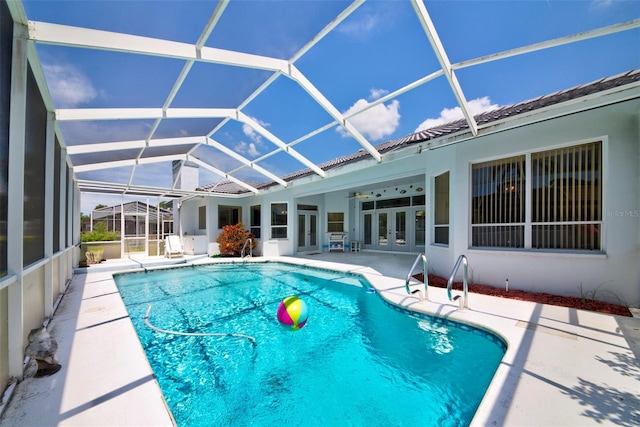 8540 Caitlin Ct, Hudson, FL 34667 - photo 22