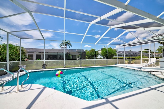 8540 Caitlin Ct, Hudson, FL 34667 - photo 23
