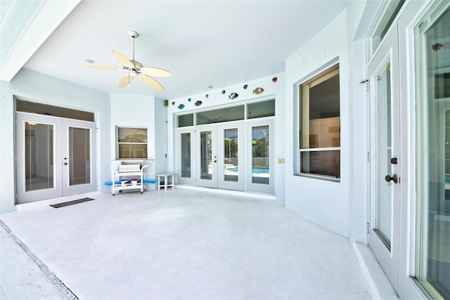 8540 Caitlin Ct, Hudson, FL 34667 - photo 24
