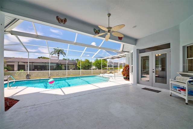 8540 Caitlin Ct, Hudson, FL 34667 - photo 25