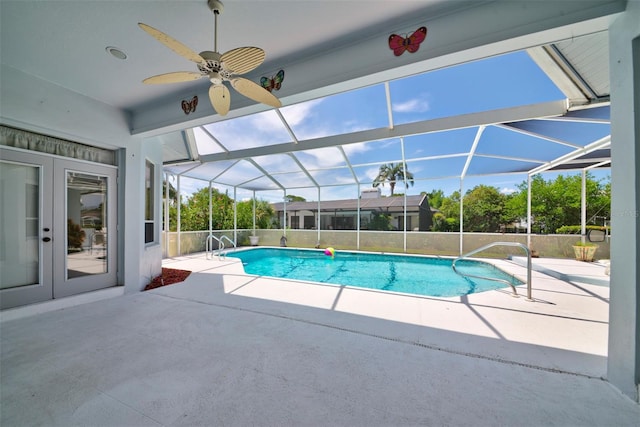 8540 Caitlin Ct, Hudson, FL 34667 - photo 26