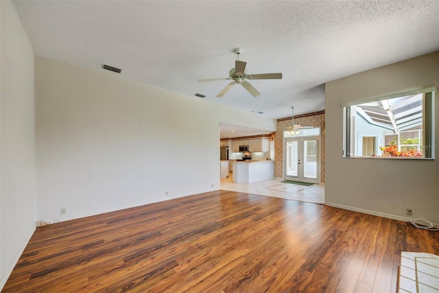 8540 Caitlin Ct, Hudson, FL 34667 - photo 27