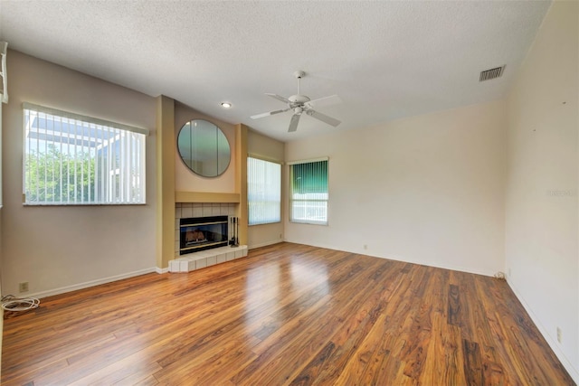 8540 Caitlin Ct, Hudson, FL 34667 - photo 28