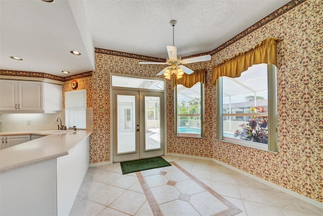 8540 Caitlin Ct, Hudson, FL 34667 - photo 29