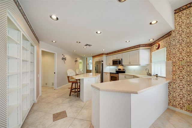 8540 Caitlin Ct, Hudson, FL 34667 - photo 30