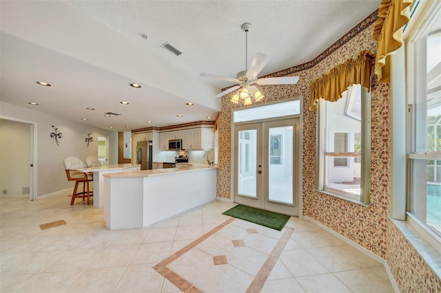 8540 Caitlin Ct, Hudson, FL 34667 - photo 31