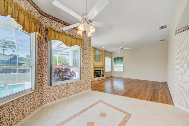 8540 Caitlin Ct, Hudson, FL 34667 - photo 32