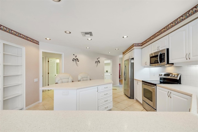 8540 Caitlin Ct, Hudson, FL 34667 - photo 33