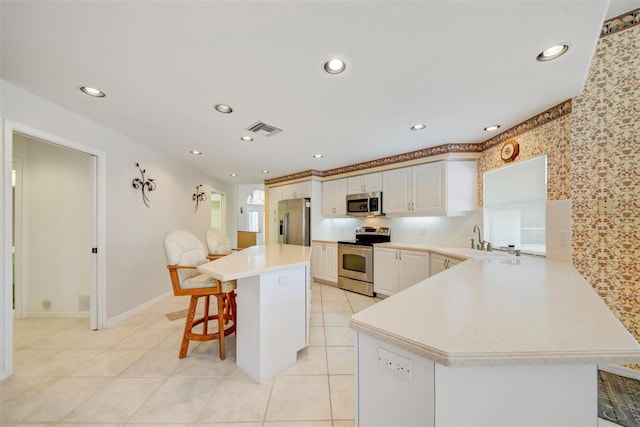 8540 Caitlin Ct, Hudson, FL 34667 - photo 35