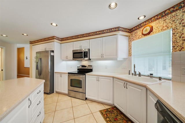 8540 Caitlin Ct, Hudson, FL 34667 - photo 37