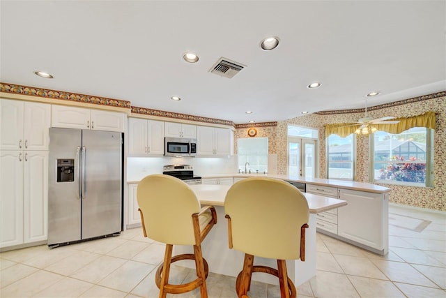 8540 Caitlin Ct, Hudson, FL 34667 - photo 38