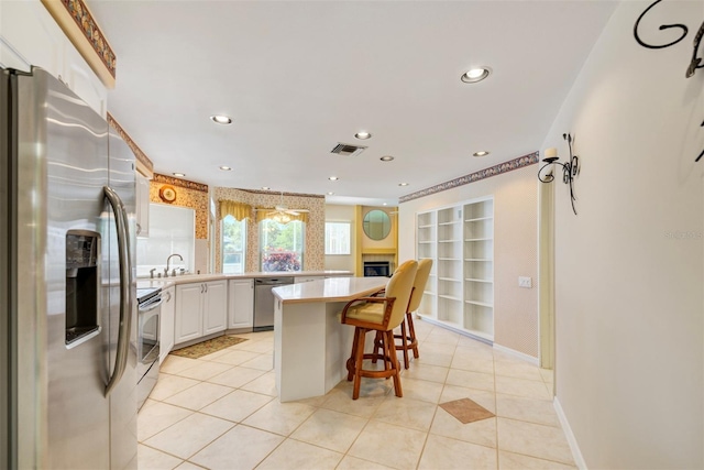 8540 Caitlin Ct, Hudson, FL 34667 - photo 39