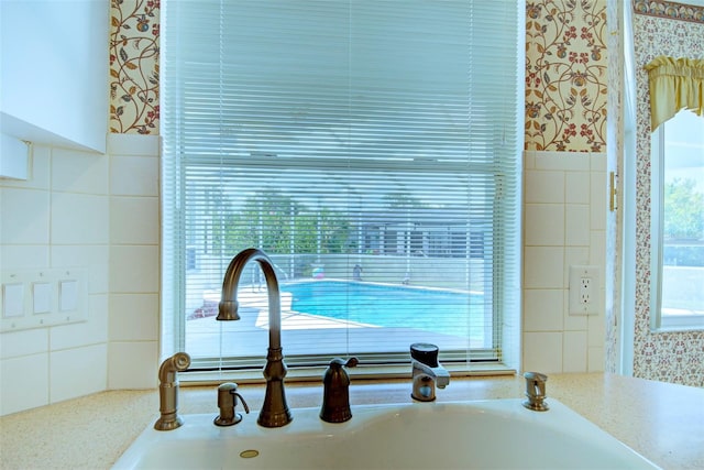8540 Caitlin Ct, Hudson, FL 34667 - photo 40