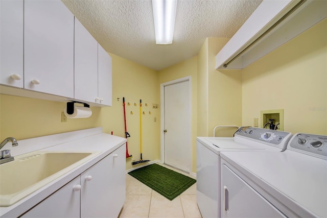 8540 Caitlin Ct, Hudson, FL 34667 - photo 41