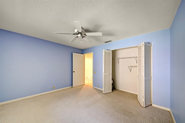 8540 Caitlin Ct, Hudson, FL 34667 - photo 44