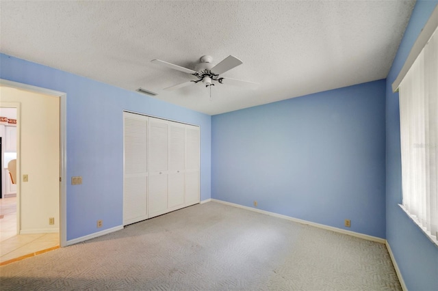 8540 Caitlin Ct, Hudson, FL 34667 - photo 45
