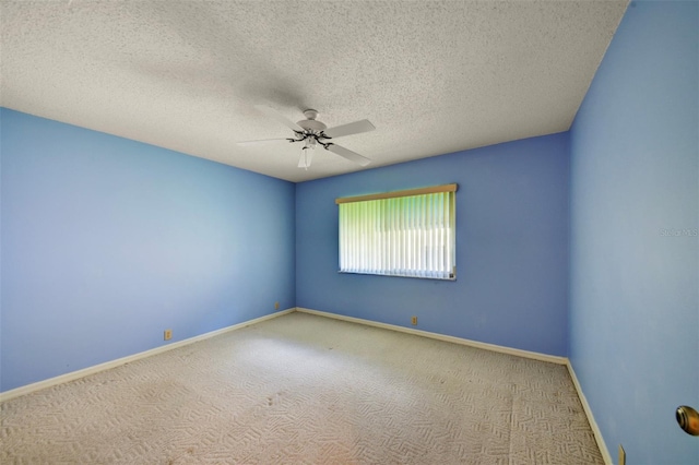 8540 Caitlin Ct, Hudson, FL 34667 - photo 46