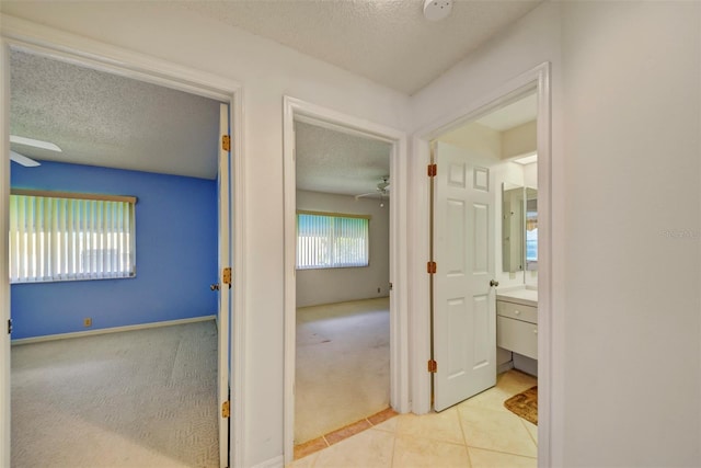8540 Caitlin Ct, Hudson, FL 34667 - photo 47