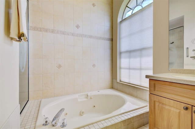 8540 Caitlin Ct, Hudson, FL 34667 - photo 48