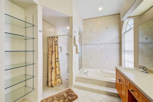 8540 Caitlin Ct, Hudson, FL 34667 - photo 49