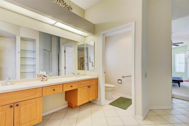 8540 Caitlin Ct, Hudson, FL 34667 - photo 50
