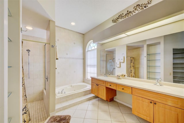 8540 Caitlin Ct, Hudson, FL 34667 - photo 51