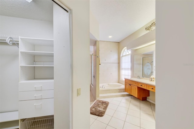 8540 Caitlin Ct, Hudson, FL 34667 - photo 52