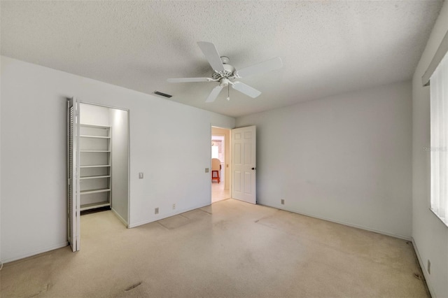 8540 Caitlin Ct, Hudson, FL 34667 - photo 53