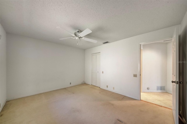 8540 Caitlin Ct, Hudson, FL 34667 - photo 55