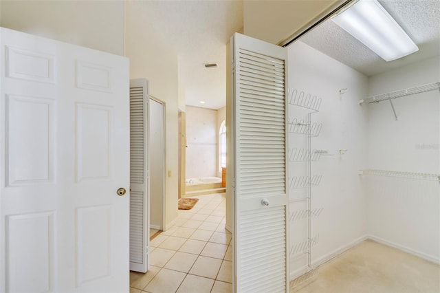 8540 Caitlin Ct, Hudson, FL 34667 - photo 58