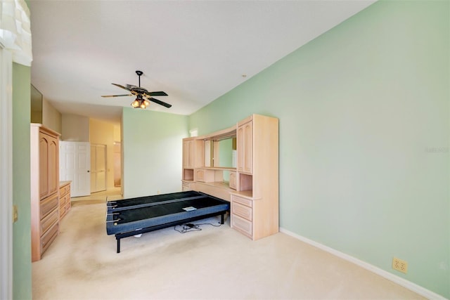 8540 Caitlin Ct, Hudson, FL 34667 - photo 59