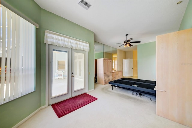 8540 Caitlin Ct, Hudson, FL 34667 - photo 60