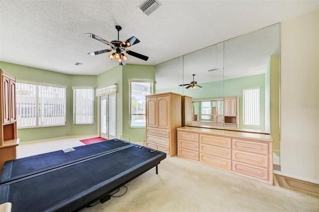 8540 Caitlin Ct, Hudson, FL 34667 - photo 61
