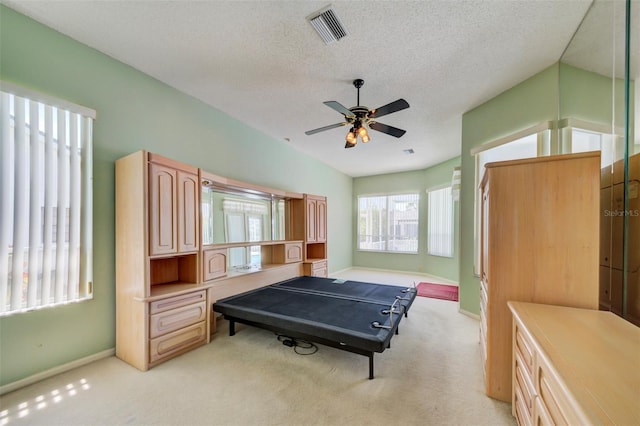 8540 Caitlin Ct, Hudson, FL 34667 - photo 62