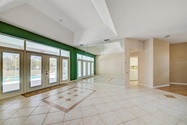 8540 Caitlin Ct, Hudson, FL 34667 - photo 63