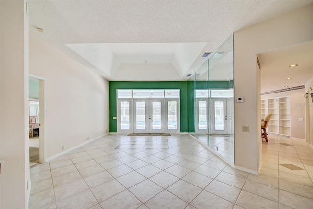 8540 Caitlin Ct, Hudson, FL 34667 - photo 65