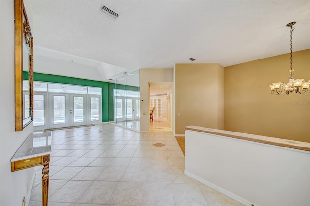 8540 Caitlin Ct, Hudson, FL 34667 - photo 66