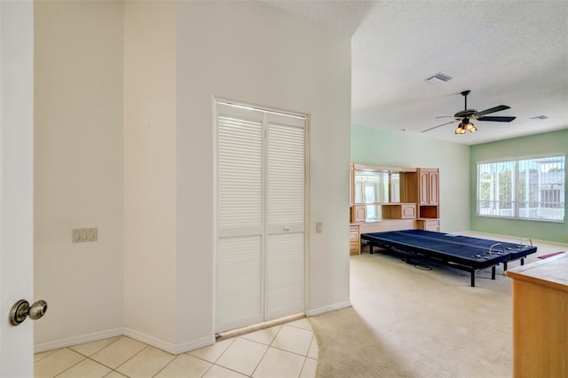 8540 Caitlin Ct, Hudson, FL 34667 - photo 67