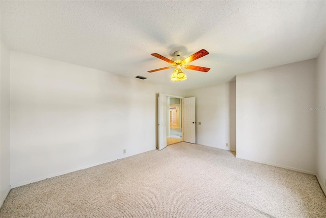 8540 Caitlin Ct, Hudson, FL 34667 - photo 69