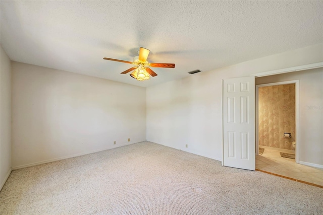 8540 Caitlin Ct, Hudson, FL 34667 - photo 70
