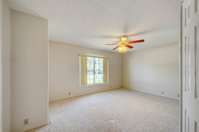 8540 Caitlin Ct, Hudson, FL 34667 - photo 71