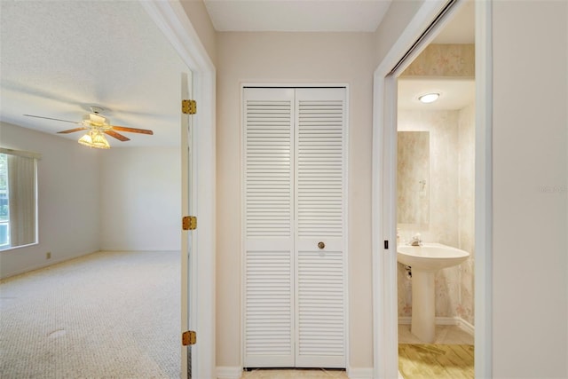 8540 Caitlin Ct, Hudson, FL 34667 - photo 72